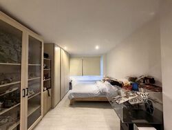 Jalan Rindu (D19), Terrace #627320931